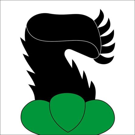 Reichenbach Im Kandertal flag
